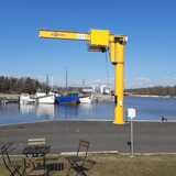 2026-AC-cranes-Pylväskääntönosturi-3.2t-kopio
