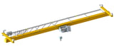 2026-AC-cranes-Riippuvarakenteinen-1