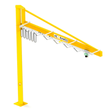 2026-AC-cranes-Ylatuettu-pylvaskaantonosturi