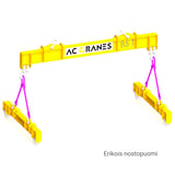 2026-AC-cranes-erikois-nostopuomi