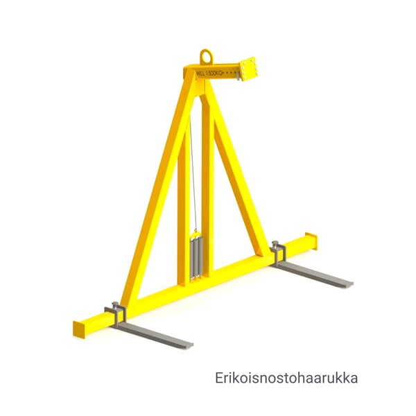 2026-AC-cranes-erikoisnostohaarukka-1