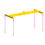 2026-AC-cranes-kontinnostopuomi-2