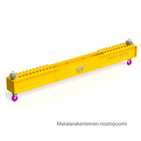 2026-AC-cranes-matalarakenteinen-nostopuomi