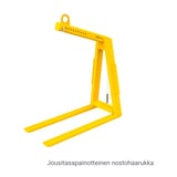 2026-AC-cranes-nostohaarukka-jousitasapainotteinen