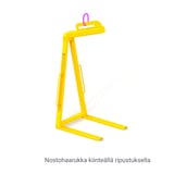 2026-AC-cranes-nostohaarukka-kiinteä-ripustus