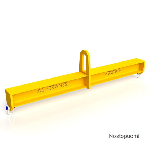 2026-AC-cranes-nostopuomi