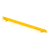 2026-AC-cranes-ontelolaatan-nostopuomi