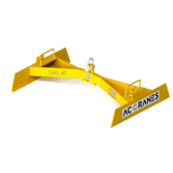 2026-AC-cranes-ontelolaatan-nostosaksi-2