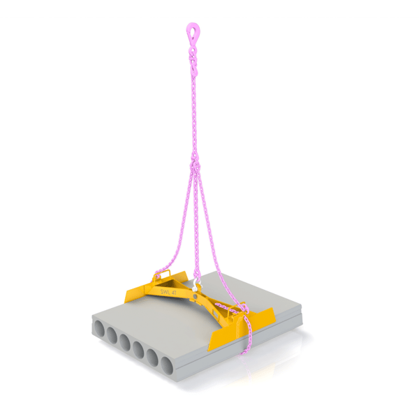 2026-AC-cranes-ontelolaatan-nostosaksi
