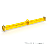 2026-AC-cranes-säädettävä-nostopuomi