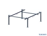 2026-AC-cranes-siltanosturi-5