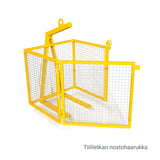 2026-AC-cranes-tiililetkan-nostohaarukka