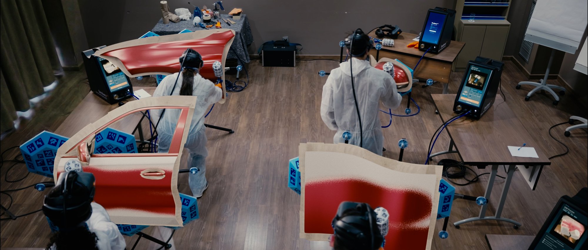 2026-seabery-maalaus-3