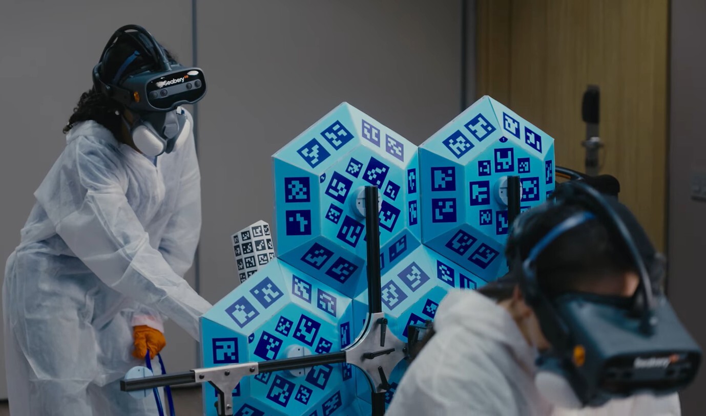 2026-seabery-maalaussimulaattori-kuvakaappaus