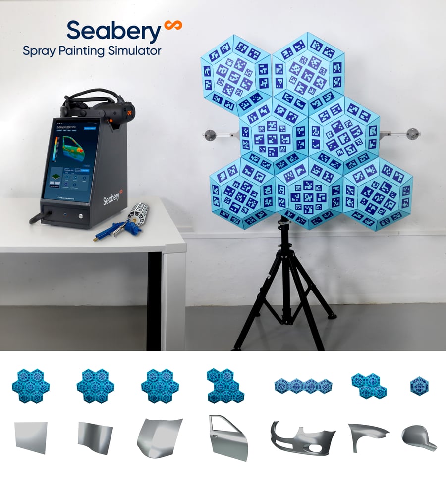 2206-seabery-maalaus-osat