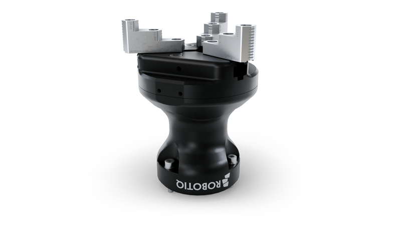 240513_4k_Gripper_v03_A1_RENDER_copy-1