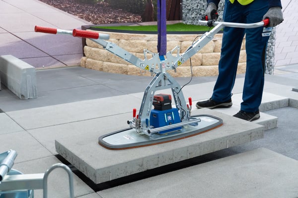 299_2_m-jet-250-probst