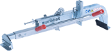 53100275_Probst_VZMUNI_1
