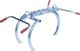 53200086_Probst_HFVZUNI