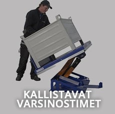 EdmoLift_kallistavat_varsinostimet2_300x300