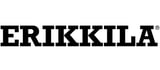 Erikkila-Only_Color-Logo_All-Black