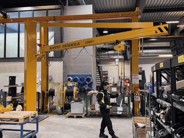 Erikkila-pylväskääntö2-2025