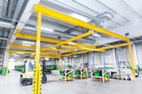 Freestanding_light_crane_system-2025