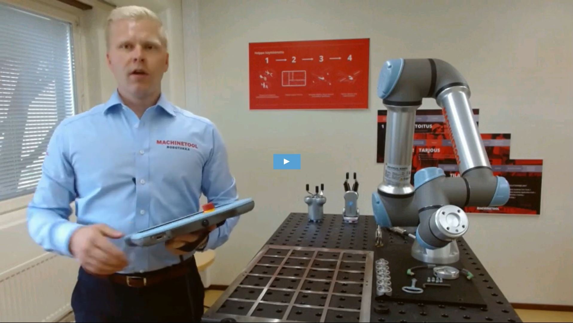 Intro-to-cobots