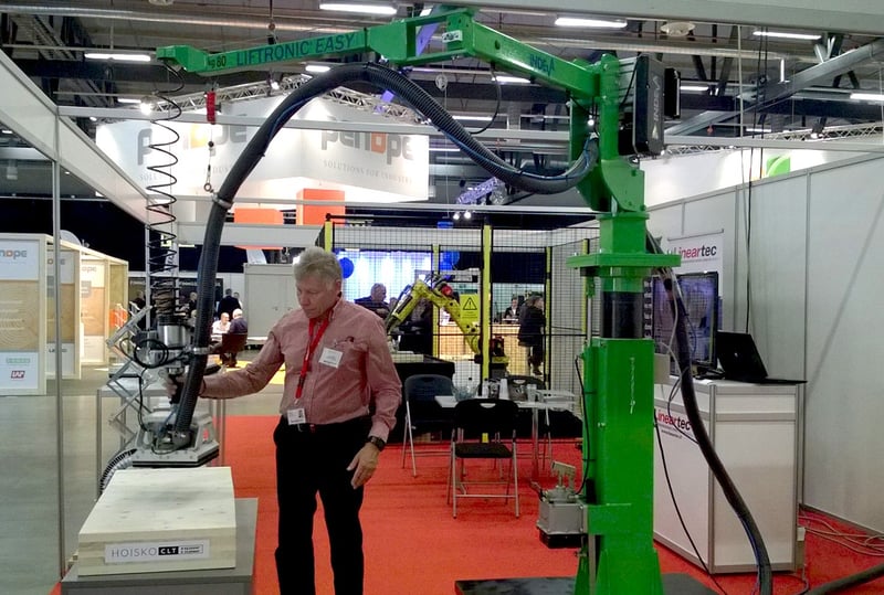 Machine Tool Puumessut2017.jpg