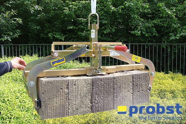 Probst TSZ-Maxi.jpg