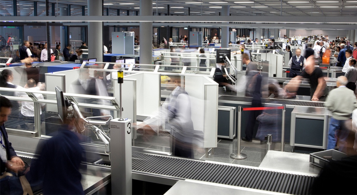 TT_Smiths_ECAC-hyvaksynta