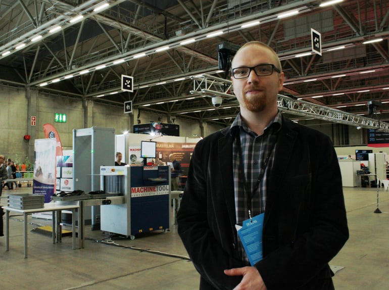 MachineTool-Taitaja2017-Turvallisuus-Matti Kymäläinen.jpg