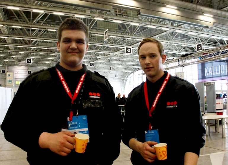 MachineTool-Taitaja2017-Turvallisuus-TommiImpio_TommiRaittila.jpg