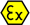ATEX.png