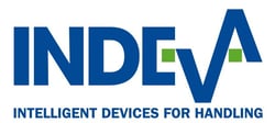 Indeva