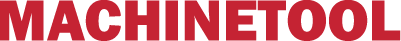 MAC-logo-punainen-png.png