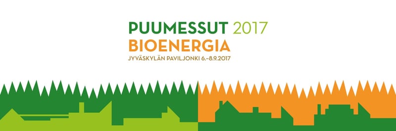 Puumessut_1500x500.jpg