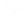 Machine Tool LinkedIn