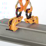 Pfeifer M-tarrain