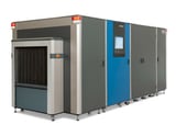 HI-SCAN-10080-XCT-automaattiset-lapivalaisulaitteet