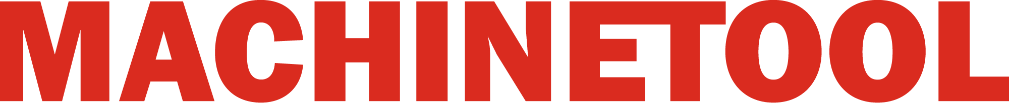 MT punainen logo-1