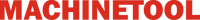Machinetool logo