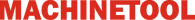 MT punainen logo