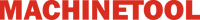 MT punainen logo