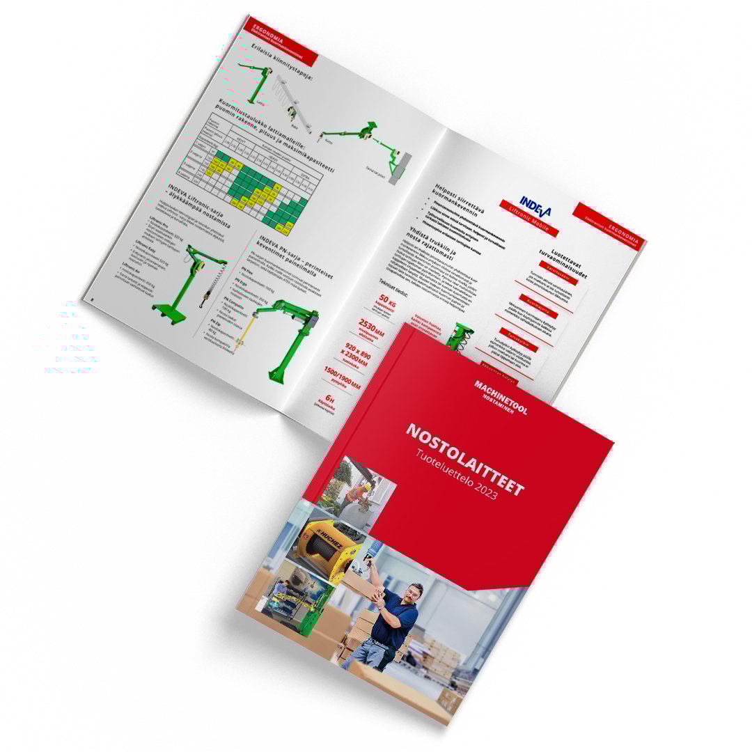 MT_catalog_2023_mockup_1080_1080