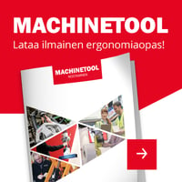 Machine_tool_ergonomia_ILME__1080_1080_01 (1)