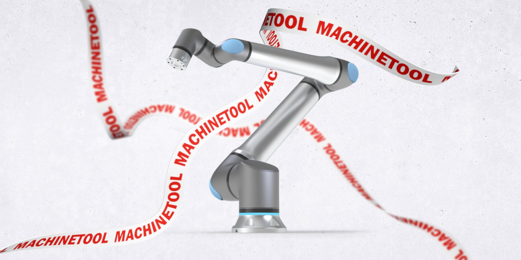 Machine Tool verkkokauppa