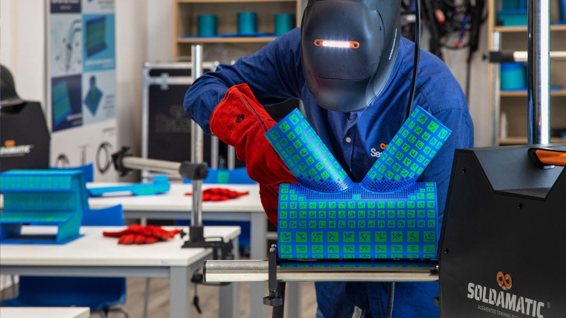 2025-Soldamatic-karuselli