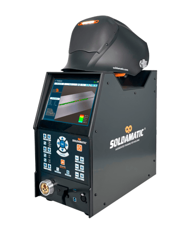 2025-Soldamatic_5.0-konfiguraattori