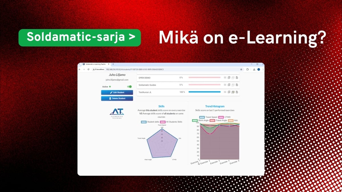 2025-e-learning-thumbnail